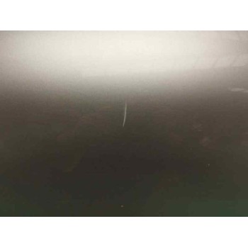 Recambio de puerta delantera izquierda para nissan qashqai (j10) 2.0 dci turbodiesel cat referencia OEM IAM H0101JD0M0 OBSERVAR 