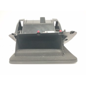 Recambio de guantera para bmw serie x3 (g01) 2.0 referencia OEM IAM 51169363451  