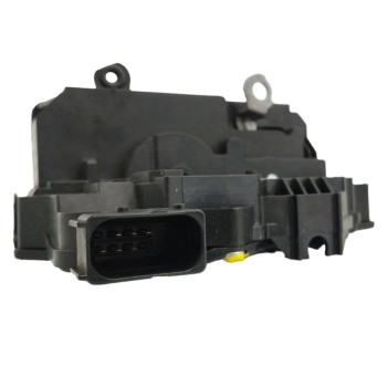 Recambio de cerradura puerta delantera izquierda para opel meriva b 1.7 16v cdti referencia OEM IAM 13258271  