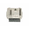 Recambio de centralita motor uce para opel astra gtc 1.7 16v cdti referencia OEM IAM 55556829 0281011943 8973785712