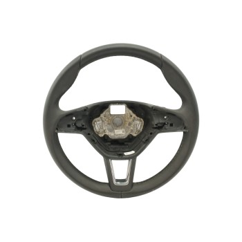 VOLANTE 5E0419091BR 