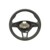 Recambio de volante para skoda karoq (nu) 2.0 tdi referencia OEM IAM 5E0419091BR  