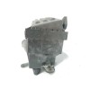 Recambio de filtro aire para seat leon (1p1) 1.9 tdi referencia OEM IAM 3C0129607AF 3C0129601AM 