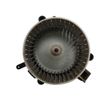 MOTOR CALEFACCION 5P1330100 