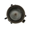 Recambio de motor calefaccion para peugeot partner k9 1.5 blue hdi 100 referencia OEM IAM 5P1330100  