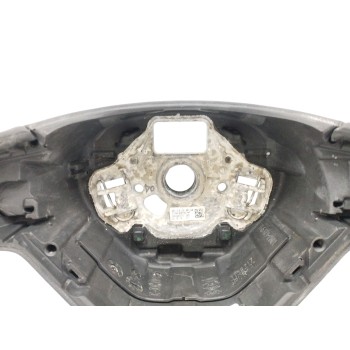 Recambio de volante para skoda karoq (nu) 2.0 tdi referencia OEM IAM 5E0419091BR  