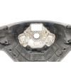 Recambio de volante para skoda karoq (nu) 2.0 tdi referencia OEM IAM 5E0419091BR  