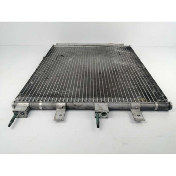 Recambio de condensador / radiador aire acondicionado para jaguar xk8/xkr coupe xkr final edition referencia OEM IAM 2R8319C600A