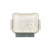 Recambio de centralita motor uce para opel astra gtc 1.7 16v cdti referencia OEM IAM 55556829 0281011943 8973785712