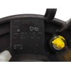 Recambio de motor calefaccion para peugeot partner k9 1.5 blue hdi 100 referencia OEM IAM 5P1330100  