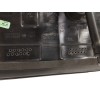 Recambio de aleron trasero para citroën c3 aircross referencia OEM IAM 13475957 NEGRO 