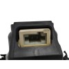 Recambio de motor calefaccion para peugeot partner k9 1.5 blue hdi 100 referencia OEM IAM 5P1330100  