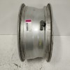 Recambio de llanta para ssangyong rodius ii 2.2 xdi referencia OEM IAM  16JX6,5J ET38 5H 5X130