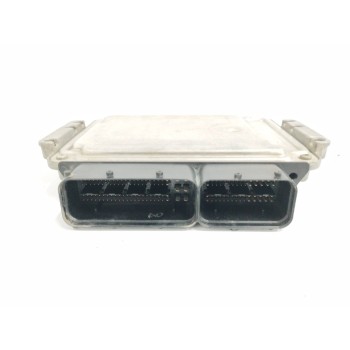 Recambio de centralita motor uce para opel astra gtc 1.7 16v cdti referencia OEM IAM 55556829 0281011943 8973785712