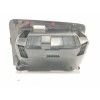 Recambio de guantera para bmw serie x3 (g01) 2.0 referencia OEM IAM 51169363451  