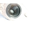 Recambio de catalizador para ssangyong kyron 2.0 referencia OEM IAM 2430009M40 08K30013 