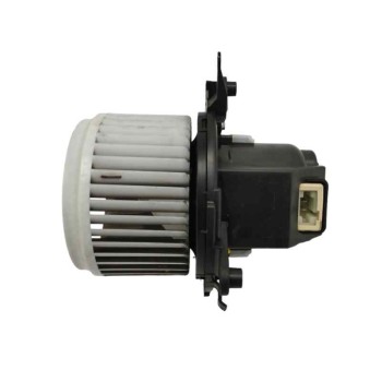 Recambio de motor calefaccion para peugeot partner k9 1.5 blue hdi 100 referencia OEM IAM 5P1330100  