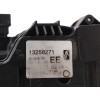 Recambio de cerradura puerta delantera izquierda para opel meriva b 1.7 16v cdti referencia OEM IAM 13258271  