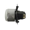 Recambio de motor calefaccion para peugeot partner k9 1.5 blue hdi 100 referencia OEM IAM 5P1330100  