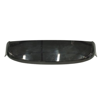 ALERON TRASERO 13475957 NEGRO 