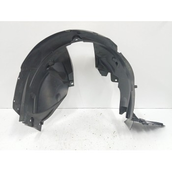 PASO RUEDA 638409229R 