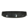 Recambio de aleron trasero para citroën c3 aircross referencia OEM IAM 13475957 NEGRO 