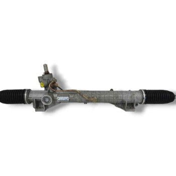 Recambio de cremallera direccion para citroën c8 (2002 - 2015) 2.0 hdi 16v referencia OEM IAM 13563230  