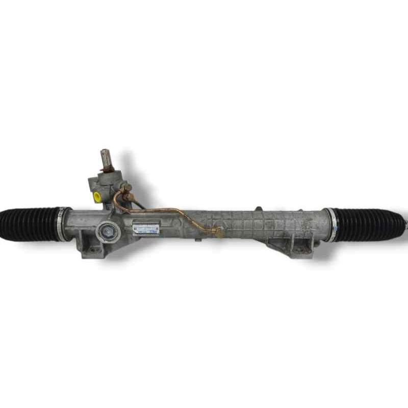 Recambio de cremallera direccion para citroën c8 (2002 - 2015) 2.0 hdi 16v referencia OEM IAM 13563230  