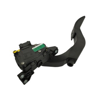 Recambio de pedal acelerador para audi a4 cabrio (8h) 2.0 16v tfsi referencia OEM IAM 8E1721523G 6PV008375 