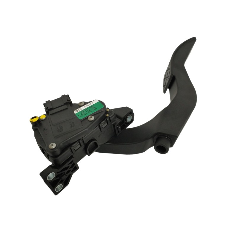 PEDAL ACELERADOR 6PV008375