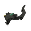 Recambio de pedal acelerador para audi a4 cabrio (8h) 2.0 16v tfsi referencia OEM IAM 8E1721523G 6PV008375 