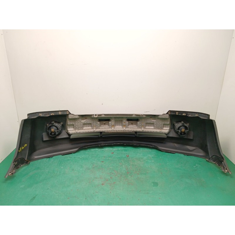 PARAGOLPES DELANTERO 865113E005XX