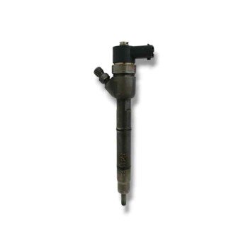 INYECTOR 338002A800 0445110411 