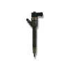 Recambio de inyector para hyundai i40 1.7 crdi cat referencia OEM IAM 338002A800 0445110411 