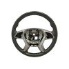 Recambio de volante para ssangyong rodius ii 2.2 xdi referencia OEM IAM  OBSERVAR FOTO 