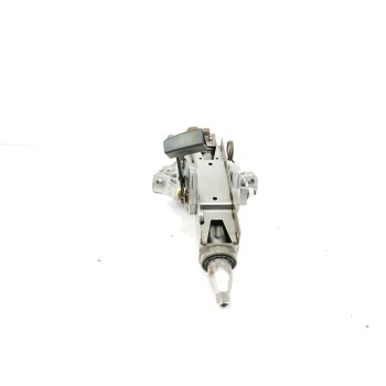 Recambio de columna direccion para volvo s40 berlina 1.6 diesel cat referencia OEM IAM 30741400  