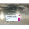 Recambio de catalizador para ssangyong kyron 2.0 referencia OEM IAM 2430009M40 08K30013 