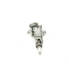 Recambio de columna direccion para volvo s40 berlina 1.6 diesel cat referencia OEM IAM 30741400  