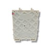 Recambio de caja reles / fusibles para volvo v40 1.6 diesel cat referencia OEM IAM 31394622  
