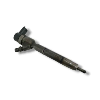 Recambio de inyector para hyundai i40 1.7 crdi cat referencia OEM IAM 338002A800 0445110411 