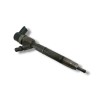 Recambio de inyector para hyundai i40 1.7 crdi cat referencia OEM IAM 338002A800 0445110411 