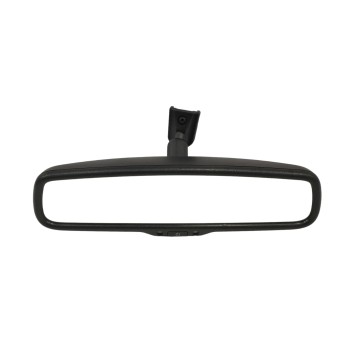 Recambio de espejo interior para renault kadjar (ha_, hl_) 1.5 blue dci 115 referencia OEM IAM 963217990A  