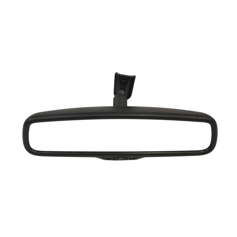 Recambio de espejo interior para renault kadjar (ha_, hl_) 1.5 blue dci 115 referencia OEM IAM 963217990A  