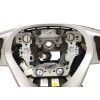 Recambio de volante para ssangyong rodius ii 2.2 xdi referencia OEM IAM  OBSERVAR FOTO 