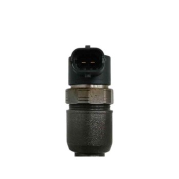 Recambio de inyector para hyundai i40 1.7 crdi cat referencia OEM IAM 338002A800 0445110411 
