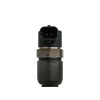 Recambio de inyector para hyundai i40 1.7 crdi cat referencia OEM IAM 338002A800 0445110411 