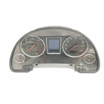 CUADRO INSTRUMENTOS 8E0920900M 0263626045 