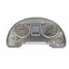 Recambio de cuadro instrumentos para audi a4 berlina (8e) 1.9 tdi (96kw) referencia OEM IAM 8E0920900M 0263626045 