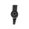 Recambio de inyector para hyundai i40 1.7 crdi cat referencia OEM IAM 338002A800 0445110411 