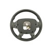Recambio de volante para ssangyong rodius ii 2.2 xdi referencia OEM IAM  OBSERVAR FOTO 